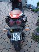 2003 Aprilia  SR 50 Garage Fund 25 & 50 papers Motorcycle Motor-assisted Bicycle/Small Moped photo 4
