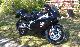 Aprilia  RS 125 2001 Lightweight Motorcycle/Motorbike photo
