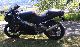2001 Aprilia  RS 125 Motorcycle Lightweight Motorcycle/Motorbike photo 1