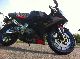 2008 Aprilia  RS 125 PY Motorcycle Motor-assisted Bicycle/Small Moped photo 1