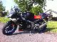 2008 Aprilia  RS 125 PY Motorcycle Motor-assisted Bicycle/Small Moped photo 2