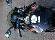 2008 Aprilia  RS 125 PY Motorcycle Motor-assisted Bicycle/Small Moped photo 3
