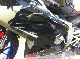 2008 Aprilia  RS 125 PY Motorcycle Motor-assisted Bicycle/Small Moped photo 4
