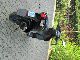 2006 Aprilia  SR 50 DI Tech Motorcycle Motor-assisted Bicycle/Small Moped photo 3