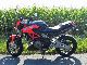 2010 Aprilia  Shiver 750 ABS, Akropovic, warranty Motorcycle Motorcycle photo 3