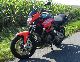 2010 Aprilia  Shiver 750 ABS, Akropovic, warranty Motorcycle Motorcycle photo 4