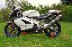 2004 Aprilia  RSV 1000 R Motorcycle Sports/Super Sports Bike photo 1