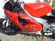 1999 Aprilia  RS 125 | 24hp restriction | racing machine TOP Motorcycle Lightweight Motorcycle/Motorbike photo 9