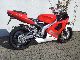 1999 Aprilia  RS 125 | 24hp restriction | racing machine TOP Motorcycle Lightweight Motorcycle/Motorbike photo 1