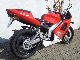 1999 Aprilia  RS 125 | 24hp restriction | racing machine TOP Motorcycle Lightweight Motorcycle/Motorbike photo 2