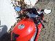1999 Aprilia  RS 125 | 24hp restriction | racing machine TOP Motorcycle Lightweight Motorcycle/Motorbike photo 3