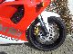 1999 Aprilia  RS 125 | 24hp restriction | racing machine TOP Motorcycle Lightweight Motorcycle/Motorbike photo 4