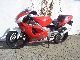 1999 Aprilia  RS 125 | 24hp restriction | racing machine TOP Motorcycle Lightweight Motorcycle/Motorbike photo 5