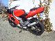 1999 Aprilia  RS 125 | 24hp restriction | racing machine TOP Motorcycle Lightweight Motorcycle/Motorbike photo 7