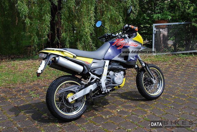 Honda xr650l oil capacity #6