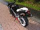 2000 Aprilia  RSV 1000 Mille top condition! Motorcycle Sports/Super Sports Bike photo 2