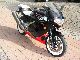2000 Aprilia  RSV 1000 Mille top condition! Motorcycle Sports/Super Sports Bike photo 3