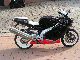 2000 Aprilia  RSV 1000 Mille top condition! Motorcycle Sports/Super Sports Bike photo 4