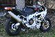 2004 Aprilia  RSV Mille Motorcycle Sports/Super Sports Bike photo 1