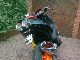 Aprilia  Sr 50 lc 2000 Motor-assisted Bicycle/Small Moped photo
