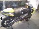 2000 Aprilia  RS125 Motorcycle Motor-assisted Bicycle/Small Moped photo 2