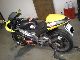 2000 Aprilia  RS125 Motorcycle Motor-assisted Bicycle/Small Moped photo 3