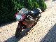 2003 Aprilia  RS 125 (new engine 800km) Motorcycle Lightweight Motorcycle/Motorbike photo 1
