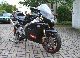 Aprilia  RS 250 tuned by MuS forester about 74PS 1997 Sports/Super Sports Bike photo