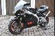 1997 Aprilia  RS 250 tuned by MuS forester about 74PS Motorcycle Sports/Super Sports Bike photo 1