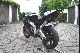 1997 Aprilia  RS 250 tuned by MuS forester about 74PS Motorcycle Sports/Super Sports Bike photo 2