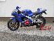 2001 Aprilia  RSV Mille RP Motorcycle Sports/Super Sports Bike photo 1