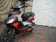 2007 Aprilia  SR 50 R Motorcycle Motor-assisted Bicycle/Small Moped photo 3