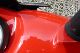 2007 Aprilia  SR 50 Motorcycle Scooter photo 2