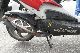 2007 Aprilia  SR 50 Motorcycle Scooter photo 3