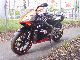 2010 Aprilia  RS 125 - NM Motorcycle Lightweight Motorcycle/Motorbike photo 2