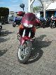 1998 Aprilia  Pegaso 650 Cube * 34hp * Motorcycle Motorcycle photo 1