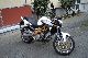 2008 Aprilia  SL 750 Shiver Motorcycle Naked Bike photo 2