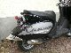 2011 Aprilia  MOJITO CUSTOM DELIVERY NATIONWIDE 50 Motorcycle Scooter photo 1