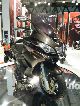 2011 Aprilia  SRV 850 ABS / ASR POWER SCOOTER replaced GP 800!! Motorcycle Scooter photo 2
