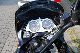 1998 Aprilia  Pegaso 650 ML (only 8,500 kilometers) Motorcycle Enduro/Touring Enduro photo 3