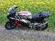 2003 Aprilia  RS 125 Replica Motorcycle Sports/Super Sports Bike photo 2