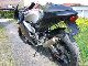 2003 Aprilia  RS 125 Replica Motorcycle Sports/Super Sports Bike photo 4