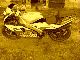 Aprilia  rs 125 af1 125/50 zarejestrowana na 49cc 1993 Sports/Super Sports Bike photo