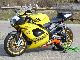 2004 Aprilia  RSV Mille R Factory Motorcycle Sports/Super Sports Bike photo 1