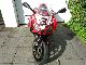 2010 Aprilia  RS125 with throttle Motorcycle Sports/Super Sports Bike photo 1