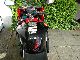 2010 Aprilia  RS125 with throttle Motorcycle Sports/Super Sports Bike photo 4