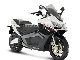 2011 Aprilia  SRV 850 ABS / June / July! Order Now! Motorcycle Scooter photo 5