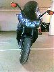 2002 Aprilia  RST 1000 Futura Motorcycle Sport Touring Motorcycles photo 3