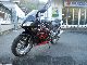 2009 Aprilia  RS125 TOPZUSTAND including 80 km / h Motorcycle Lightweight Motorcycle/Motorbike photo 1