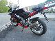 2009 Aprilia  RS125 TOPZUSTAND including 80 km / h Motorcycle Lightweight Motorcycle/Motorbike photo 2
